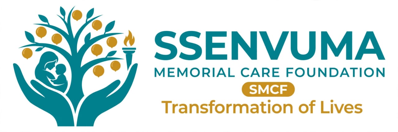 Ssenvuma Memorial Care Foundation